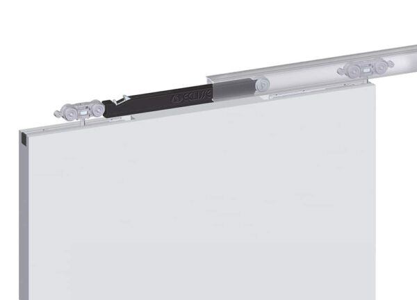 ECLISSE Softcloser (BIAS)