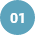 Number1blue Number1blue
