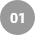 Number1grey Number1grey