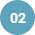 Number2blue Number2blue
