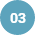 Number3blue Number3blue
