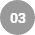 Number3grey Number3grey