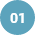 Number1blue Number1blue