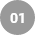 Number1grey Number1grey