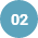 Number2blue Number2blue