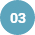 Number3blue Number3blue