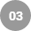 Number3grey Number3grey